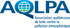 Logo AQLPA